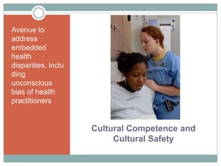 Structural discrimination | PPT