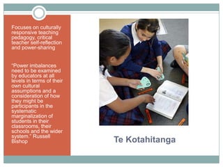 Structural discrimination | PPT