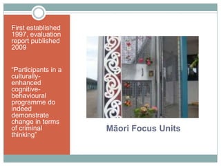 Structural discrimination | PPT