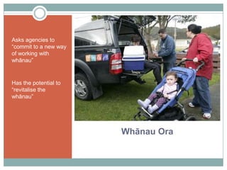 Structural discrimination | PPT