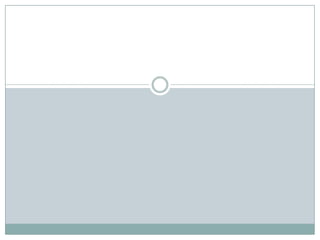 Structural discrimination | PPT