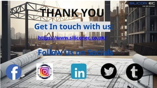 Expert Structural Drafting & Design Services | PPTX