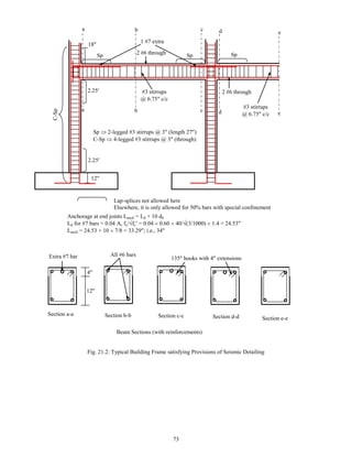 Structural dynamics and earthquake engineering | PDF