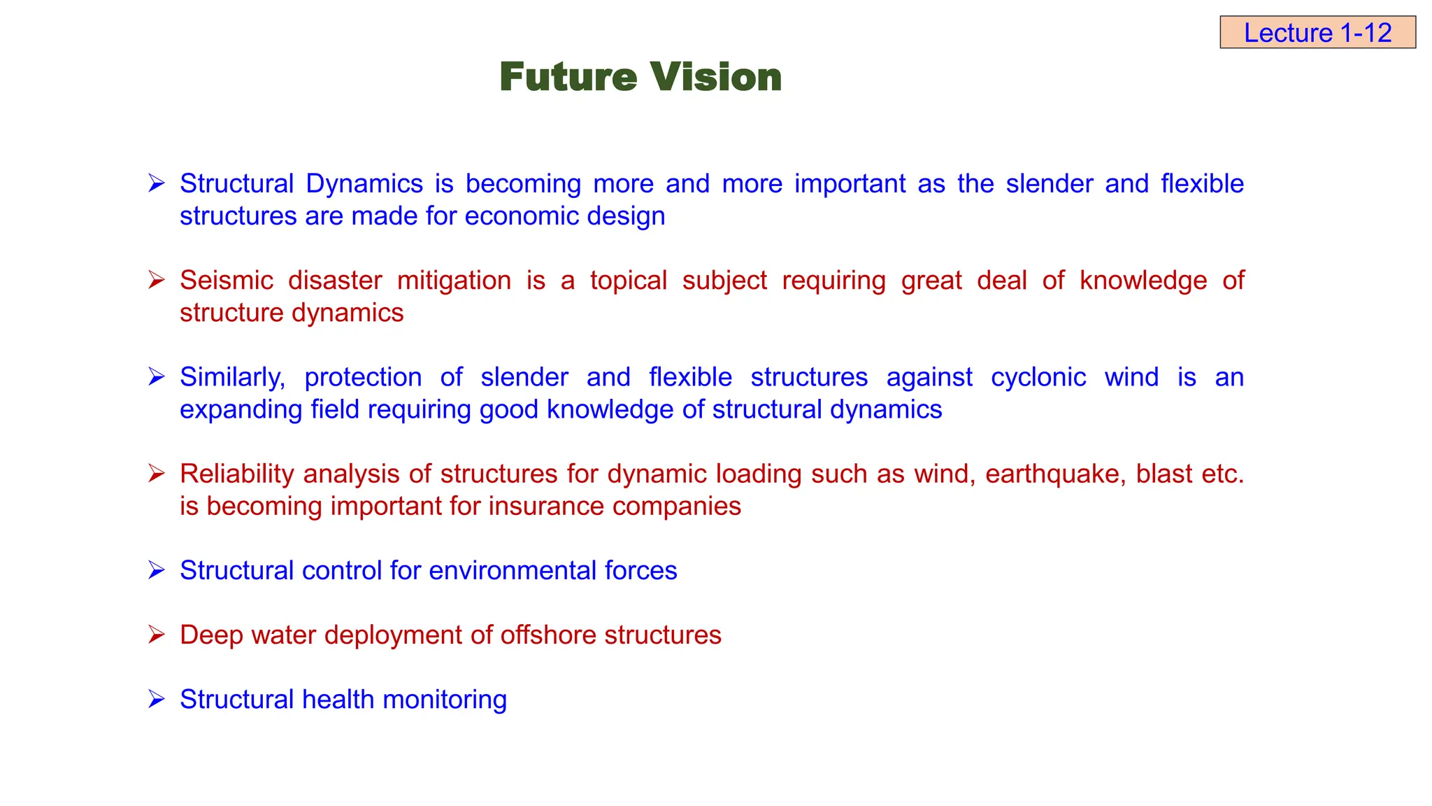 SOIL DYNAMICSANDEARTHQUAKEENGINEERING visual data 5