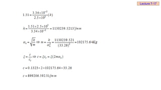 Lecture 7-17
 