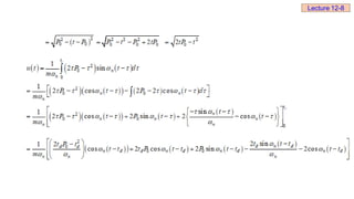 Lecture 12-8
 