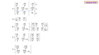 Lecture 18-8
 