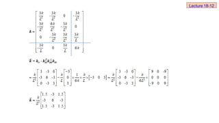 Lecture 18-12
 