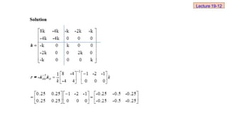 Lecture 19-12
 