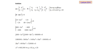 Lecture 20-8
 