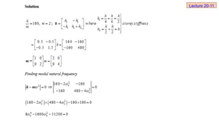 Lecture 20-11
 