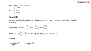 Lecture 22-11
 