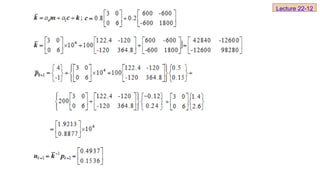 Lecture 22-12
 