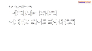 Lecture 22-13
 