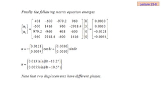 Lecture 23-8
 