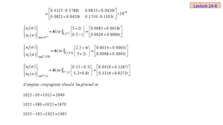 Lecture 24-8
 