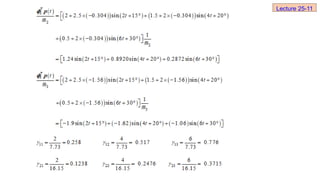 Lecture 25-11
 