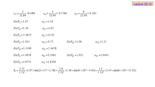 Lecture 25-12
 