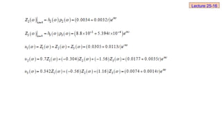 Lecture 25-16
 