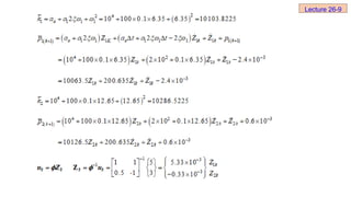 Lecture 26-9
 