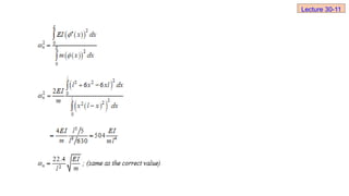Lecture 30-11
 