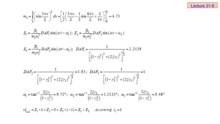 Lecture 31-9
 