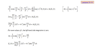 Lecture 31-11
 