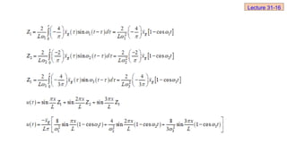 Lecture 31-16
 