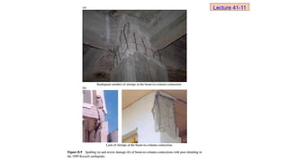 Lecture 41-11
 