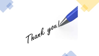Structural elucidation of quercetin