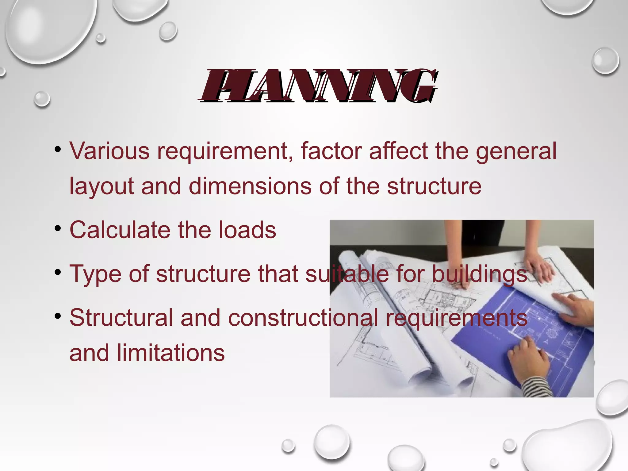 Structural Engineering | PPT