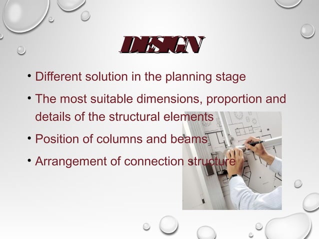 Structural Engineering | PPT