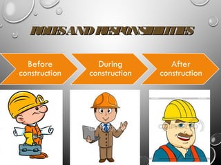Structural Engineering | PPT