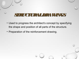 Structural Engineering | PPT