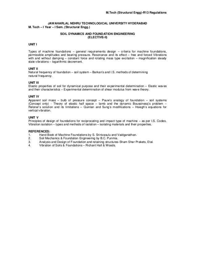 Soil Mechanics By Gopal Ranjan Pdf Converter