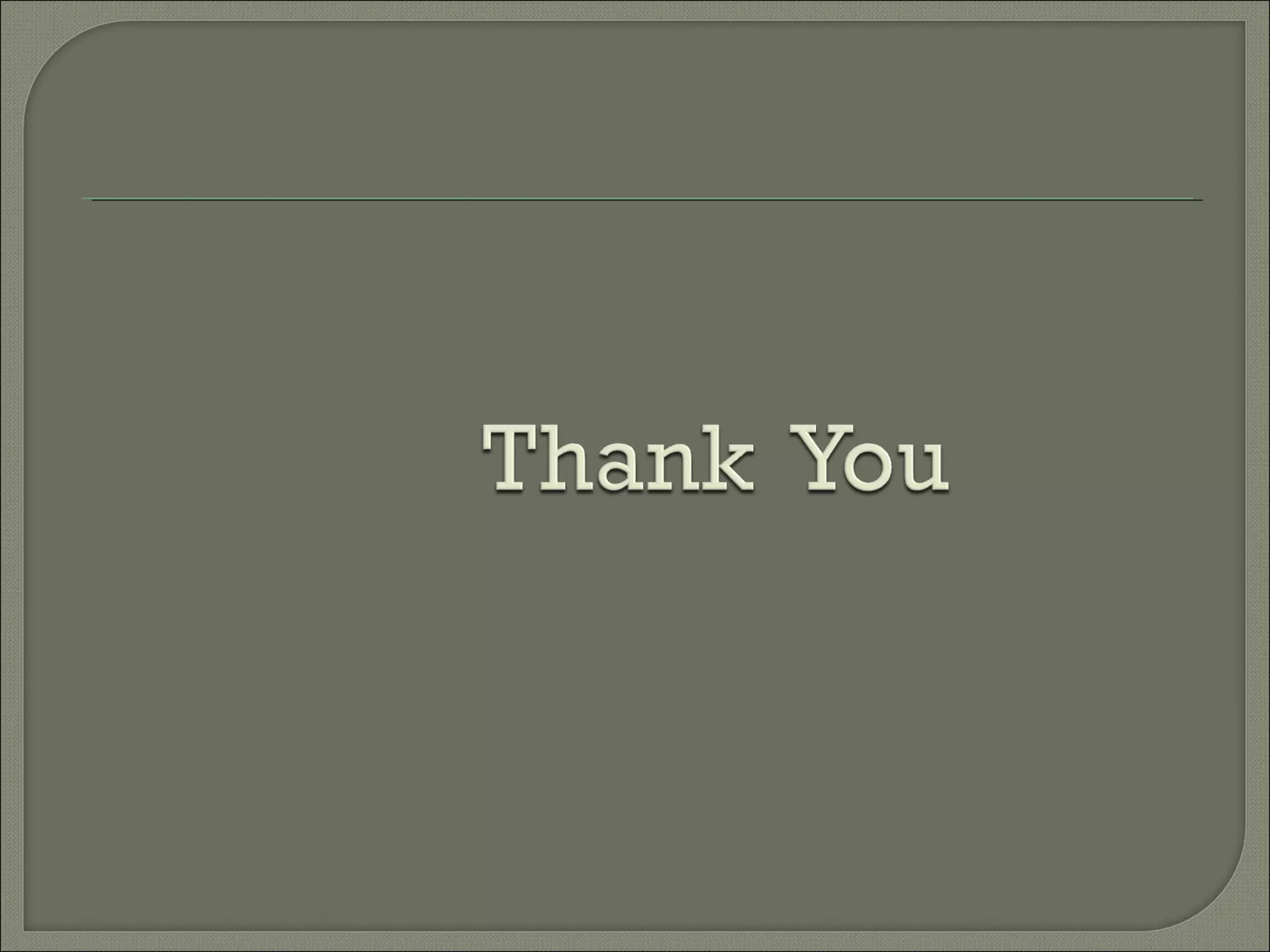 Itroduction to Structural engineering