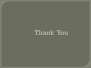 Itroduction to Structural engineering