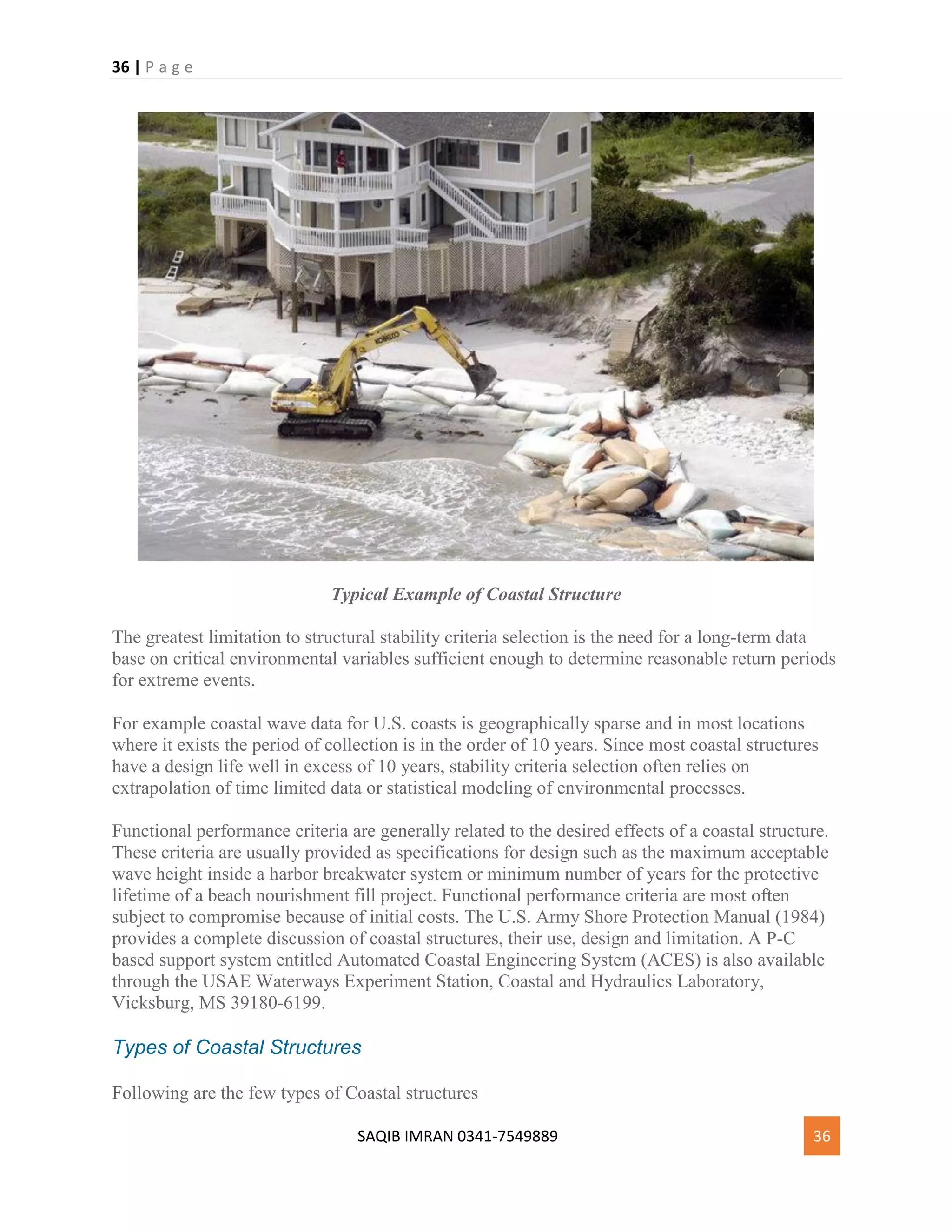 Structural engineering pdf | PDF