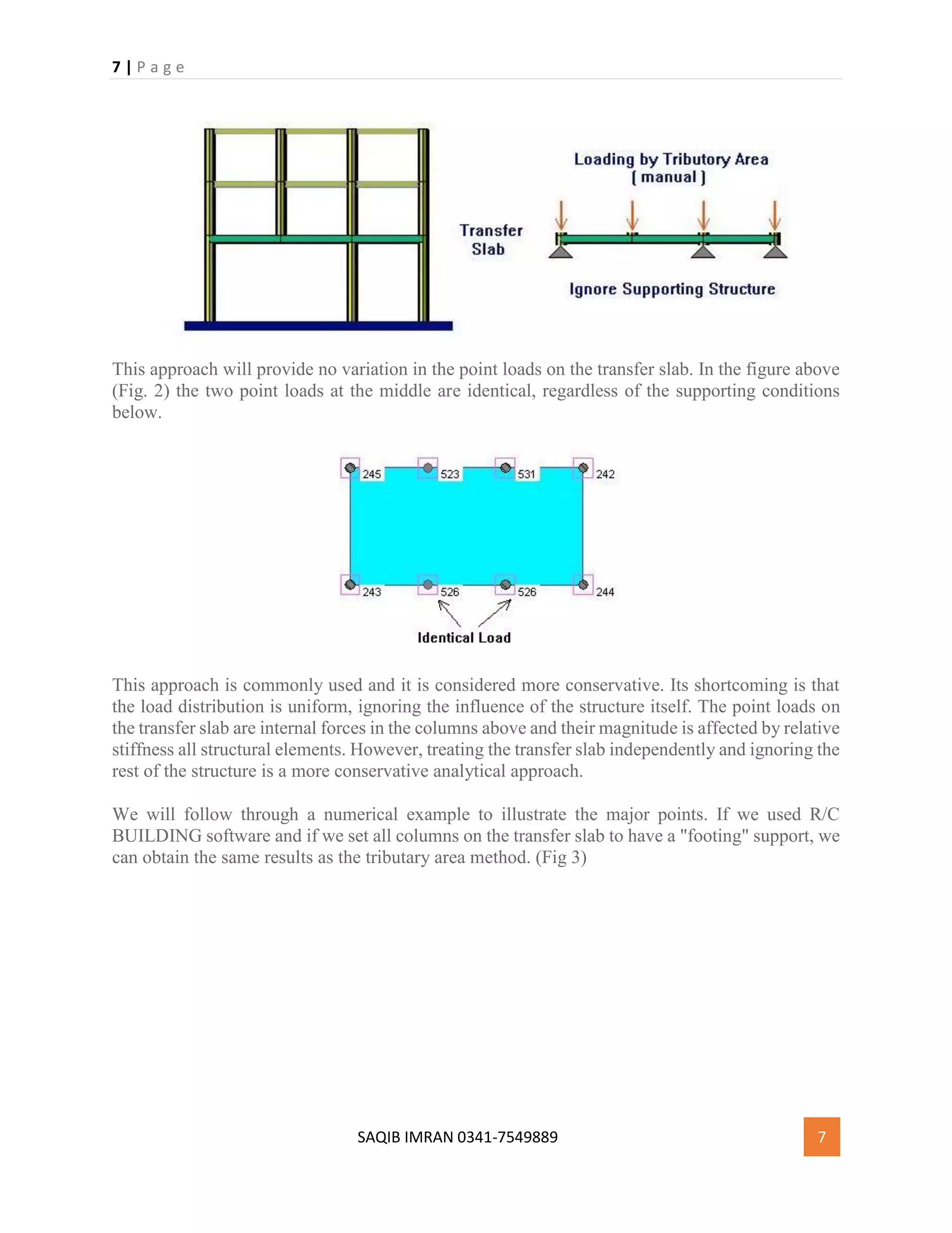 Structural engineering pdf | PDF