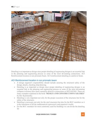 Structural engineering pdf | PDF