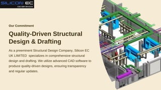 Structure Engineering Strength Building Strength Through Design: Advanced Structural Engineering ...