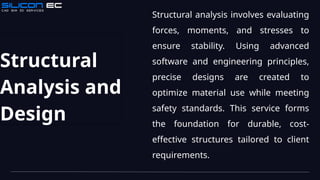 Trusted Structural Engineering Services for Residential and Commercial ...