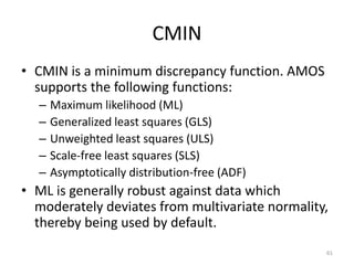 Cmin Key Structural_equation_modeling_SEM_worksho (2).pptx