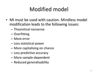 Modeling Modification Structural_equation_modeling_SEM_worksho (2).pptx