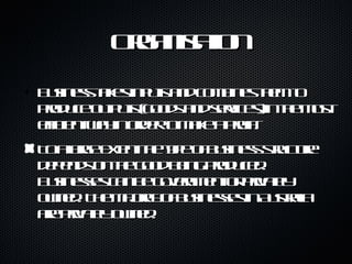 Organisation Business takes inputs and combines them to produce outputs (goods and services) in the most efficient way in order to make a profit.  To a large extent the type of business structure depends on the good being produced. Businesses can be government or privately owned. The majority of businesses in Australia are privately owned.   