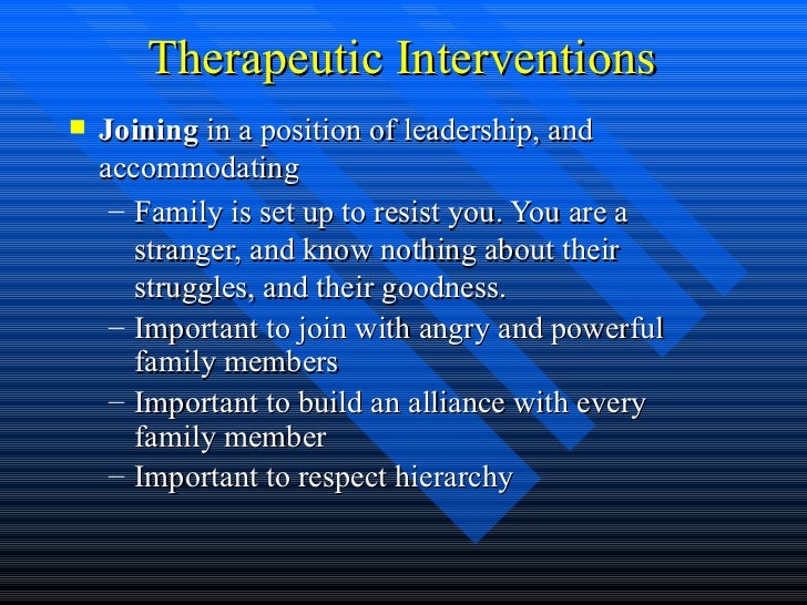 importance of joint family Joint hindu family business is a form of commercial organization where a business is family ties are given more importance than marital 1- hindu joint family. importance of joint family Joint hindu family business is a form of commercial organization where a business is family ties are given more importance than marital 1- hindu joint family.