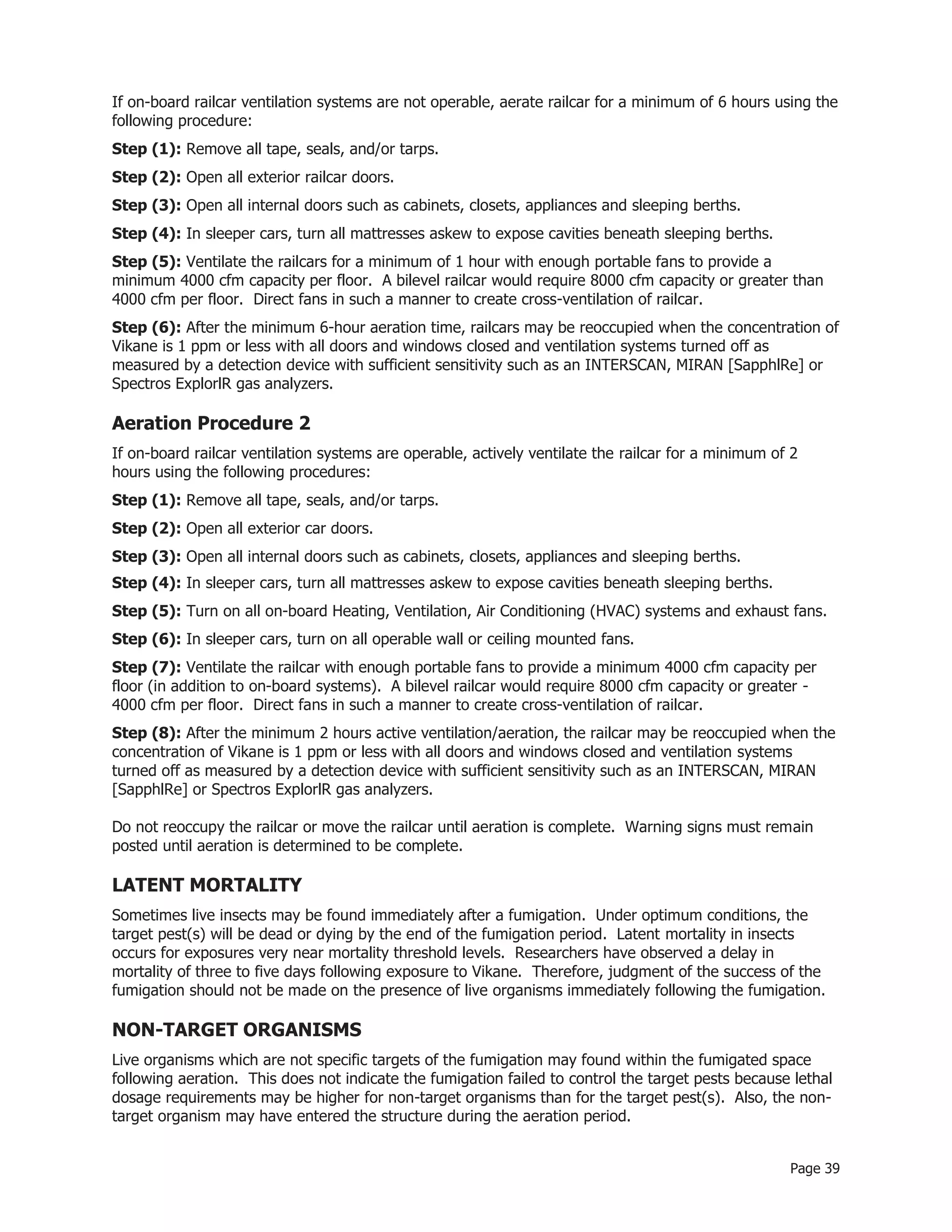 Structural Fumigation Manual and How To Measure a Structure Measure.pdf