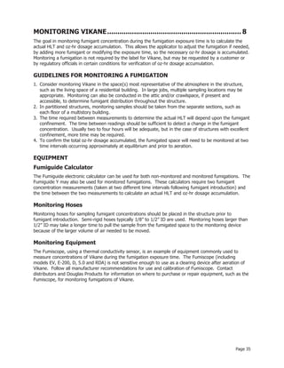 Model Fumigation Rom Structural Fumigation Manual and How To Measure a Structure Measure.pdf