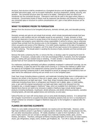 Fumigation Instructions.pdf Structural Fumigation Manual and How To Measure a Structure Measure.pdf