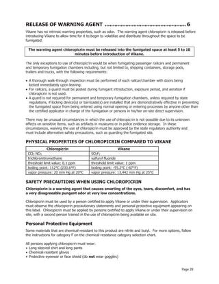 Fumigation Instructions.pdf Structural Fumigation Manual and How To Measure a Structure Measure.pdf